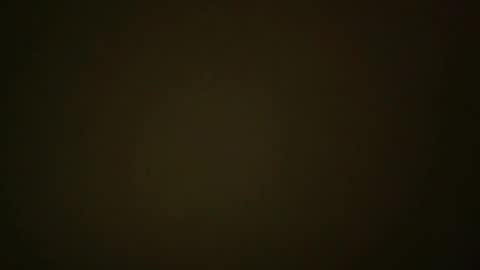 LucieMack online show from 18, 4, 2026