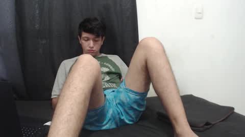 Fernando online show from 13, 2, 2026