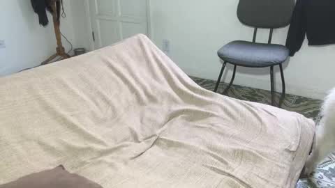 lucifer_curious online show from 10, 9, 2025