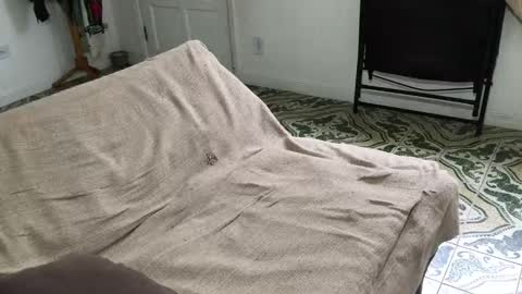 lucifer_curious online show from 26, 9, 2025