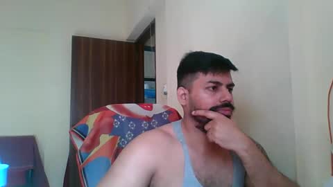 luciferdustin online show from 8, 12, 2024