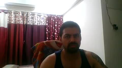 luciferdustin online show from 13, 2, 2025