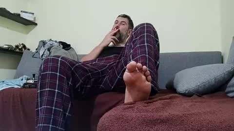 Lucifergotharder online show from 5, 12, 2024