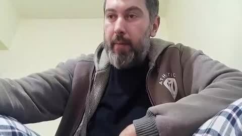 Lucifergotharder online show from 10, 12, 2024