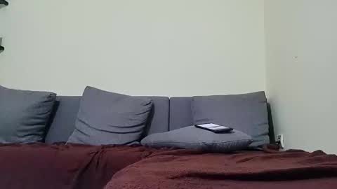 Lucifergotharder online show from 10, 12, 2024