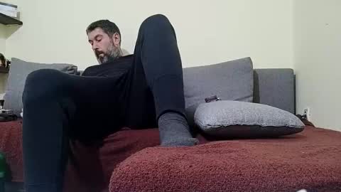 Lucifergotharder online show from 19, 12, 2024