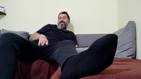 Lucifergotharder online show from 21, 12, 2024