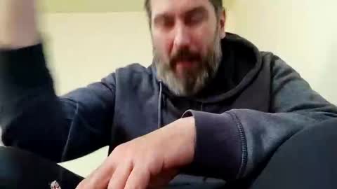 Lucifergotharder online show from 22, 12, 2024