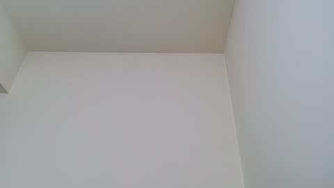 Lucifergotharder online show from 26, 12, 2024