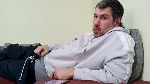 Lucifergotharder online show from 29, 12, 2024