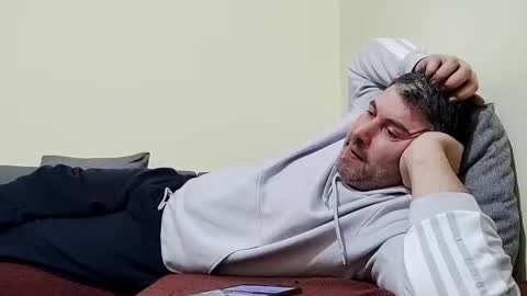 Lucifergotharder online show from 29, 12, 2024