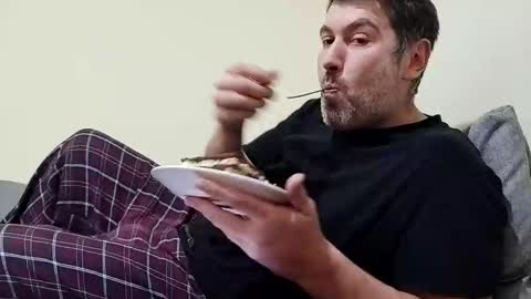 Lucifergotharder online show from 1, 1, 2025