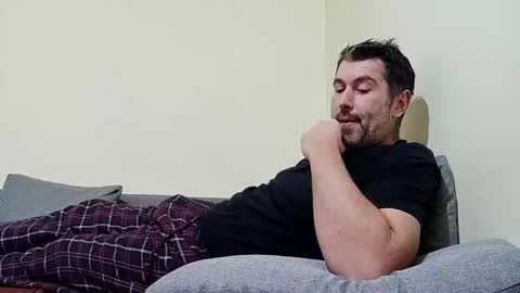 Lucifergotharder online show from 4, 1, 2025