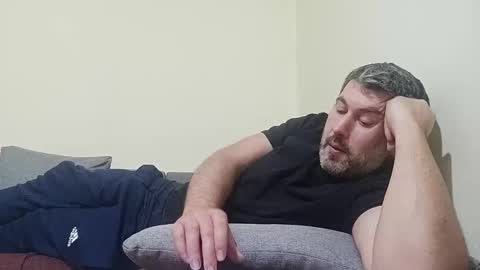 Lucifergotharder online show from 7, 1, 2025