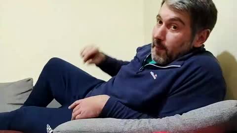 Lucifergotharder online show from 14, 1, 2025