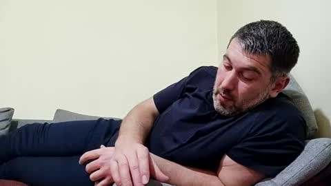 Lucifergotharder online show from 17, 1, 2025