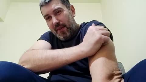 Lucifergotharder online show from 25, 1, 2025