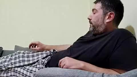 Lucifergotharder online show from 27, 1, 2025