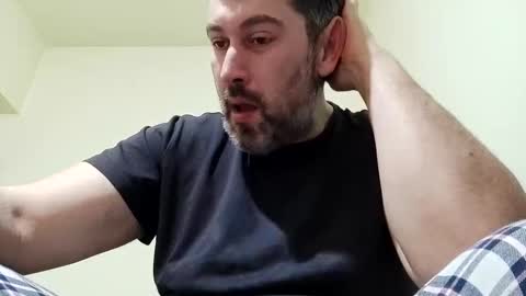 Lucifergotharder online show from 30, 1, 2025