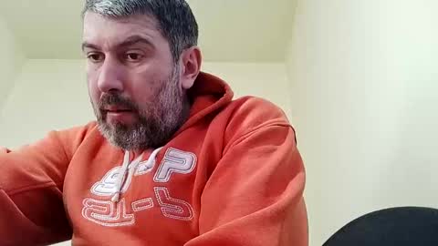 Lucifergotharder online show from 5, 2, 2025