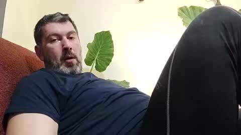 Lucifergotharder online show from 6, 2, 2025