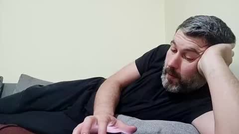 Lucifergotharder online show from 19, 2, 2025