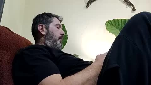 Lucifergotharder online show from 23, 2, 2025