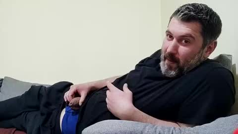 Lucifergotharder online show from 24, 2, 2025