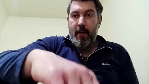 Lucifergotharder online show from 26, 2, 2025