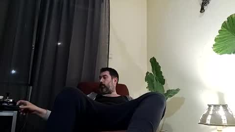 Lucifergotharder online show from 2, 3, 2025