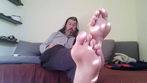 Lucifergotharder online show from 7, 3, 2025