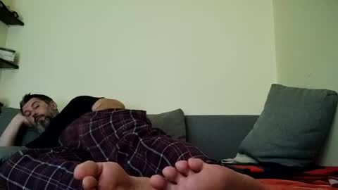 Lucifergotharder online show from 8, 3, 2025