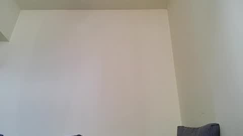 Lucifergotharder online show from 10, 3, 2025