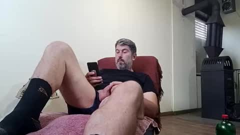 Lucifergotharder online show from 14, 9, 2025