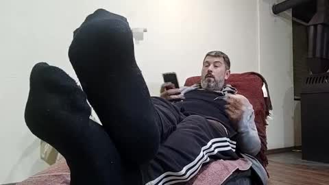 Lucifergotharder online show from 28, 9, 2025