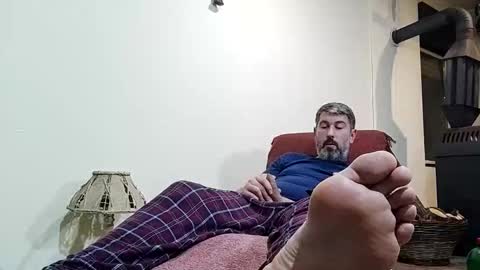 Lucifergotharder online show from 7, 10, 2025