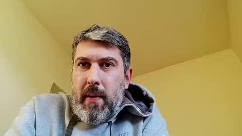 Lucifergotharder online show from 22, 12, 2025