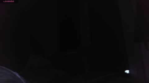 Snapshot of lucifers6669 chatting on 28, 3, 2026 Lilith Samael online show from 28, 3, 2026