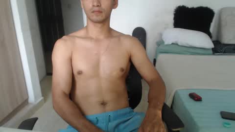 Snapshot of lucifferr_ chatting on 23, 1, 2025 leonel online show from 23, 1, 2025