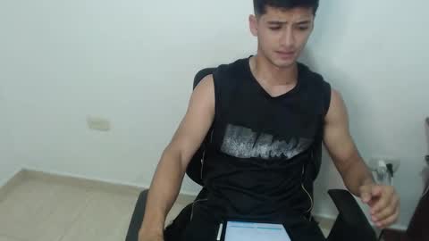 Snapshot of lucifferr_ chatting on 27, 2, 2025 leonel online show from 27, 2, 2025