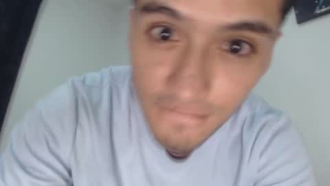 Snapshot of lucifferr_ chatting on 2, 3, 2025 leonel online show from 2, 3, 2025