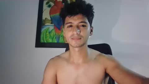 Snapshot of lucifferr_ chatting on 18, 2, 2026 leonel online show from 18, 2, 2026