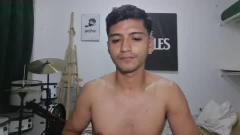 leonel online show from 18, 4, 2026