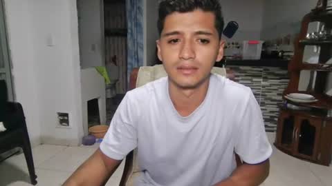 leonel online show from 14, 6, 2026