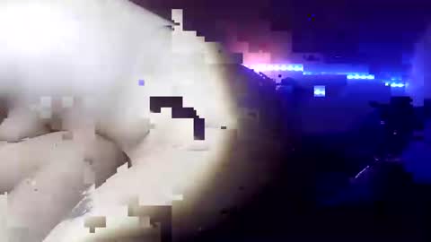 Snapshot of lucifrsdiamond133 chatting on 2, 3, 2026 lucifrsdiamond133 online show from 2, 3, 2026