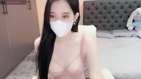 lucii04 online show from 18, 5, 2026