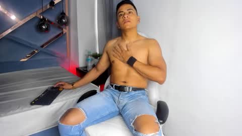 Leo online show from 28, 11, 2025