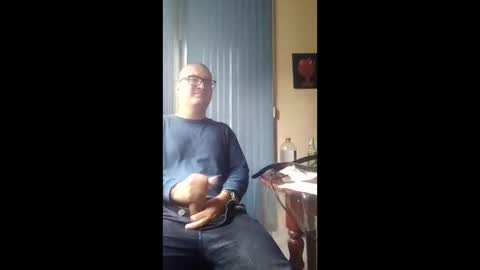 lucio234329776 online show from 12, 4, 2026