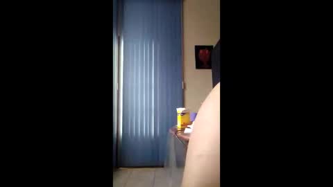lucio234329776 online show from 24, 5, 2026