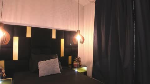 Lucio online show from 1, 2, 2026